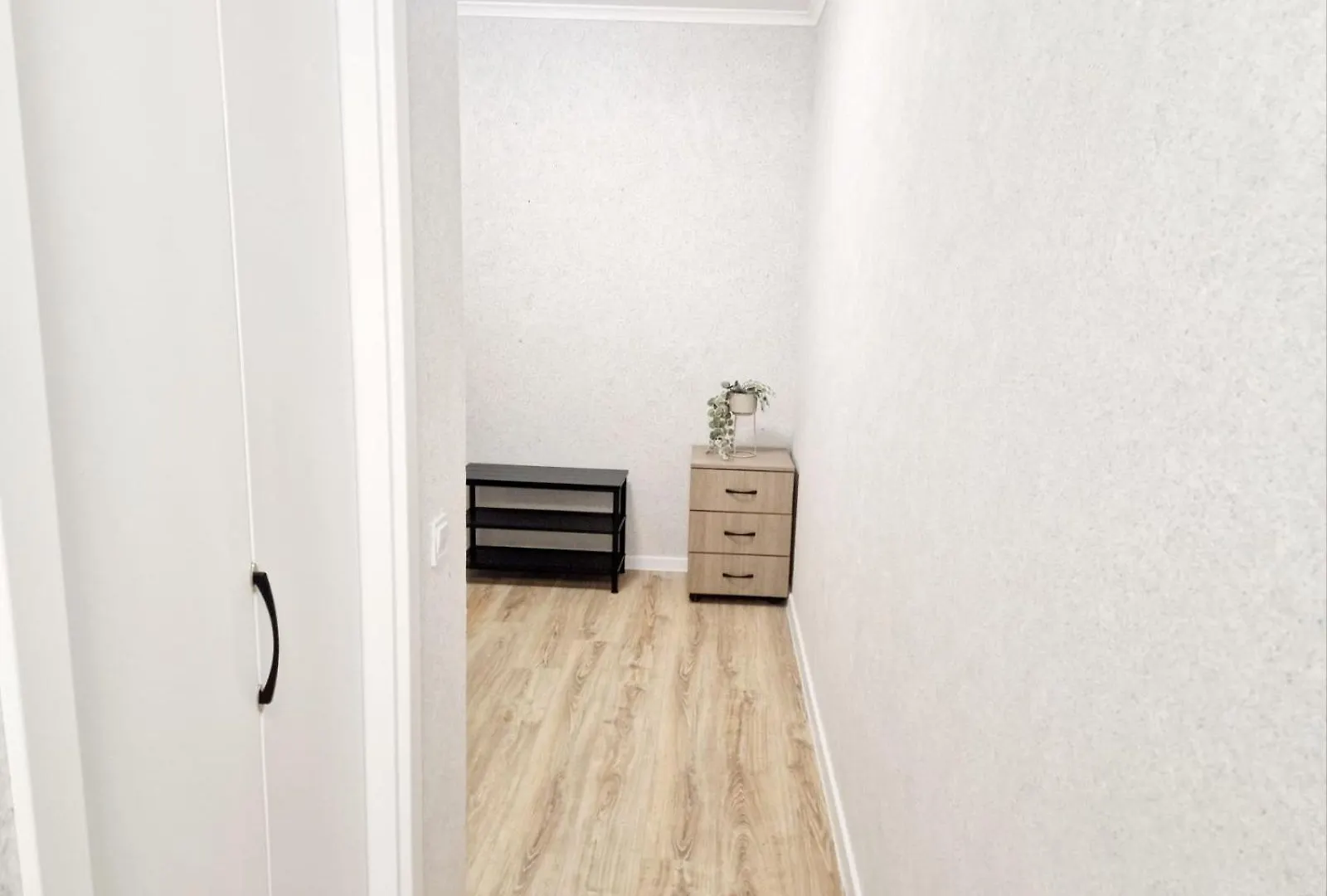 فارنا Papaya Apartments 0*,  بلغاريا